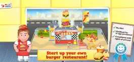 Game screenshot ИГРЫ-ДЛЯ-ДЕТЕЙ Happytouch® mod apk