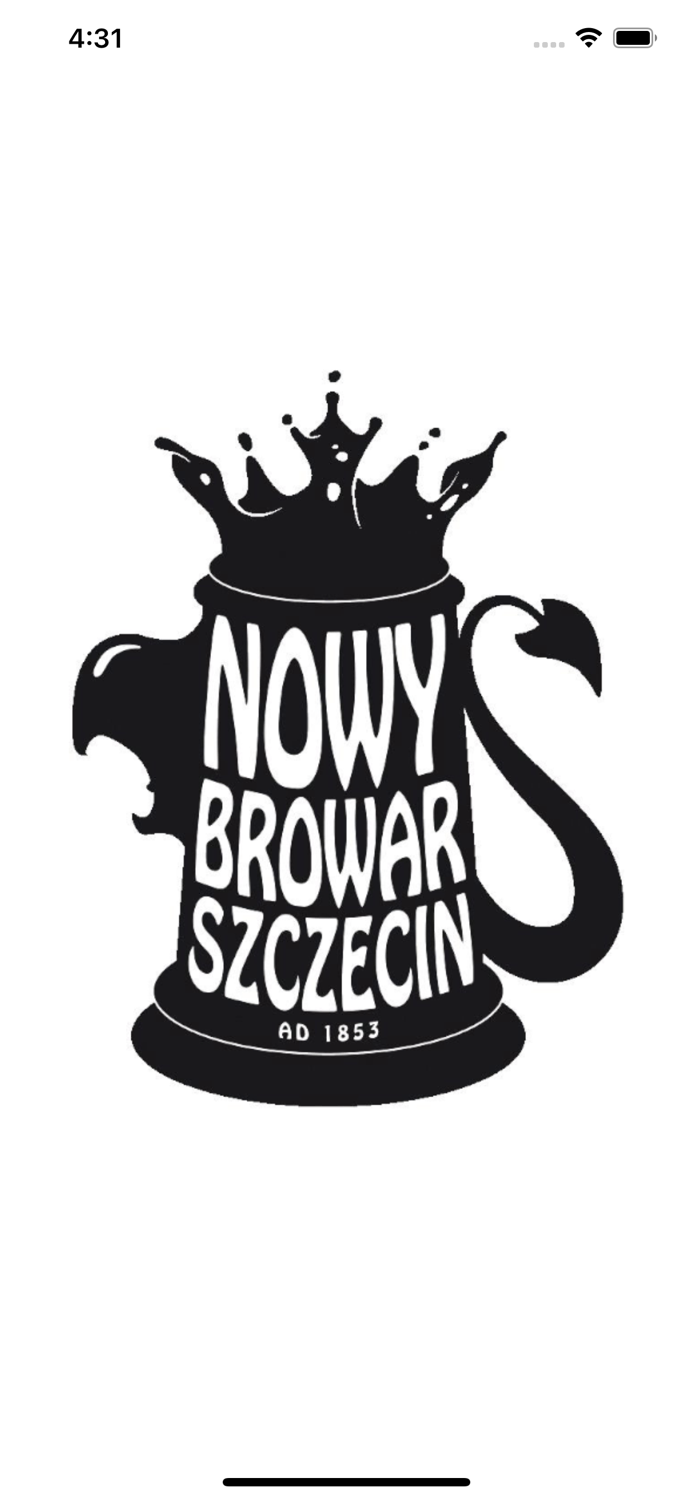 Nowy Browar Szczecin