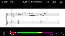 blues licks problems & solutions and troubleshooting guide - 1