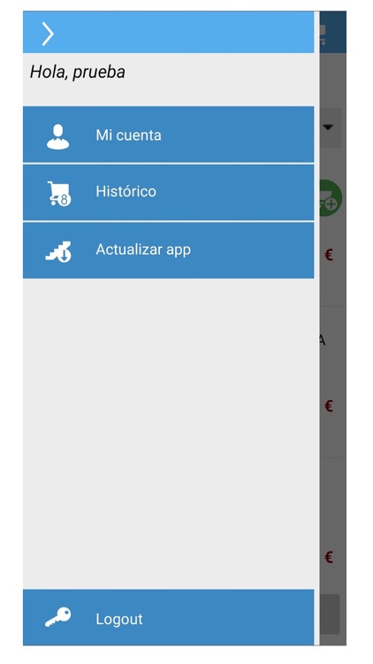 Qanet App