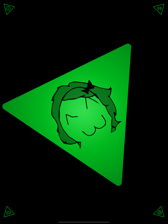 Screenshot #6 pour Meme 8-Ball