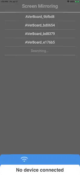 Game screenshot AVerShare mod apk