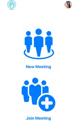 Game screenshot RemoteRx - Care w/ Confidence apk