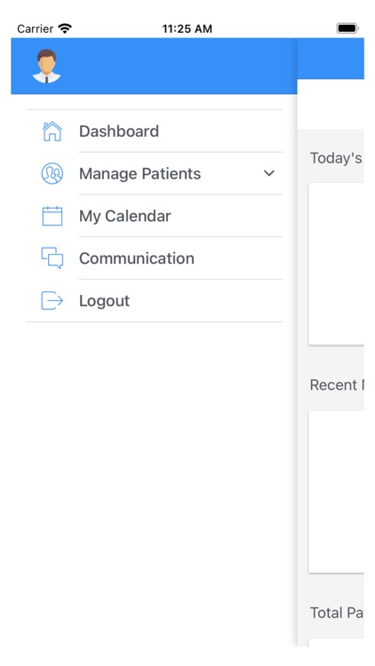 HridhyaSe Pro screenshot-4