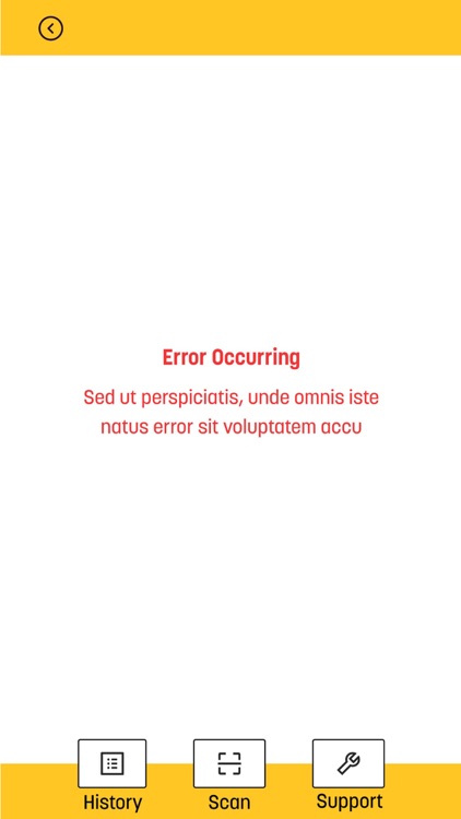 Singha Food Fest screenshot-3