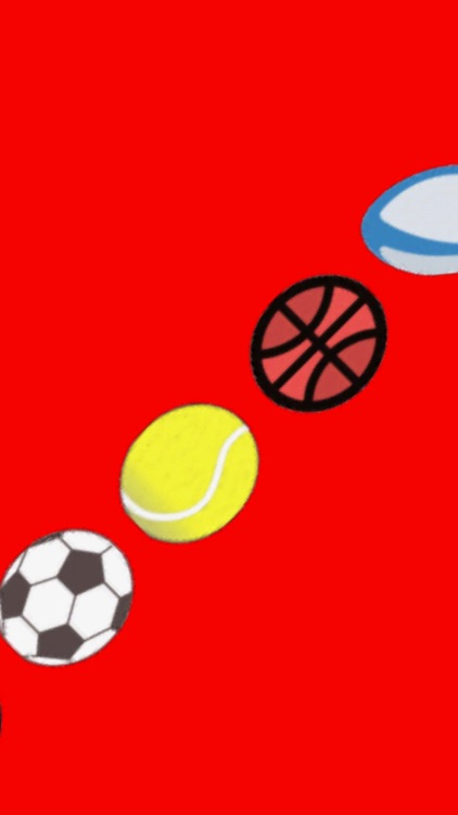 The Accomplished Brain App