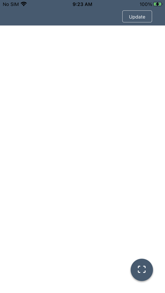 #1. LabelNest (iOS) 由: FootfallCam