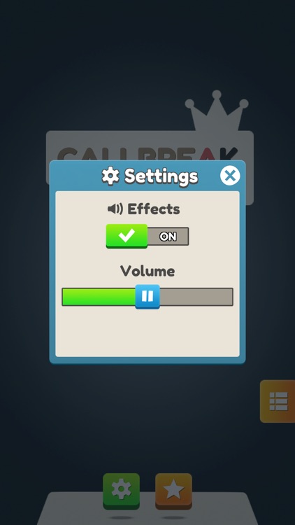 Callbreak Or Spades screenshot-6