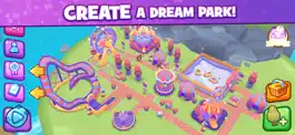 Game screenshot Hatchimals Hatchtopia Life hack
