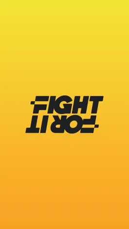 Game screenshot Fight For It mod apk