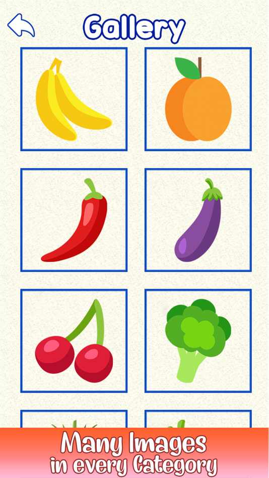 Colorgic - Logic Color Puzzle - 1.0 - (iOS)