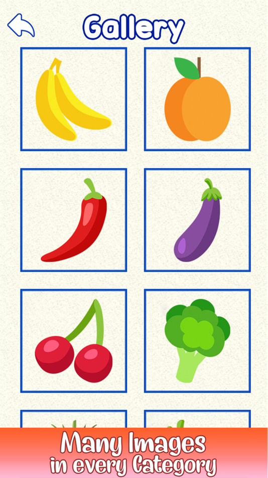#1. Colorgic - Logic Color Puzzle (iOS) 来自: Aysha Sehar