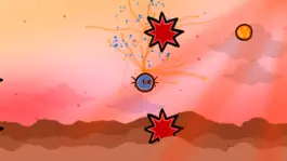 Game screenshot FLY&AWAY apk