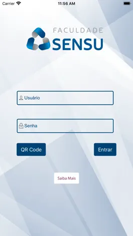 Game screenshot Sensu Mobile Professor mod apk