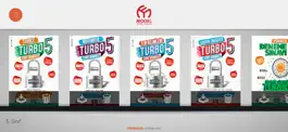 Game screenshot Model Mobil Kütüphane apk