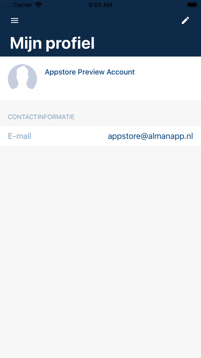 DAS Conferentie 2021