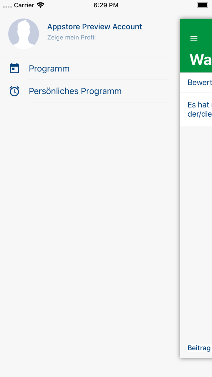 Green Shift-Cutting Emissions