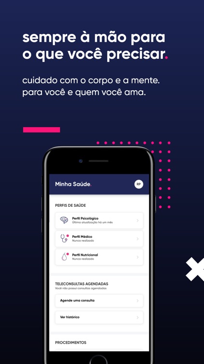 bem.care screenshot-3