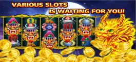 Game screenshot Slots 2023 - New Lucky Slots apk