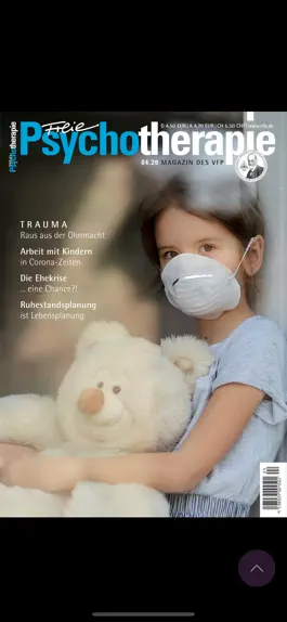 Game screenshot Freie Psychotherapie hack