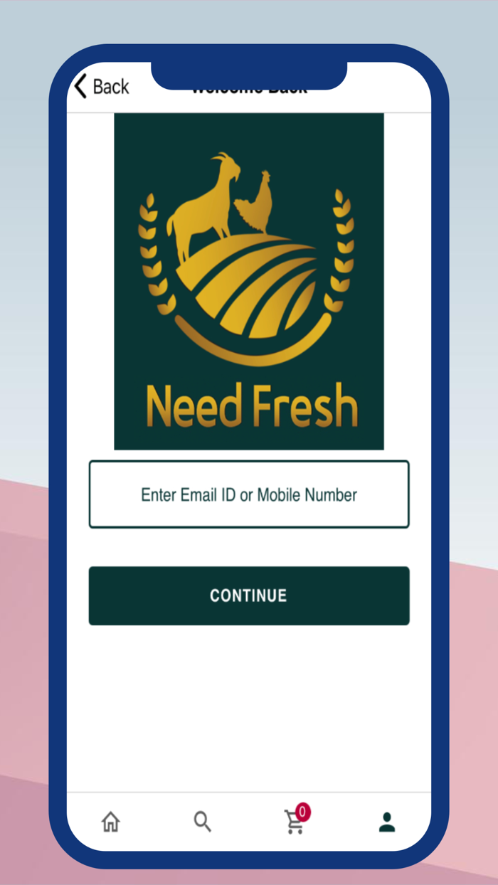 NeedFresh