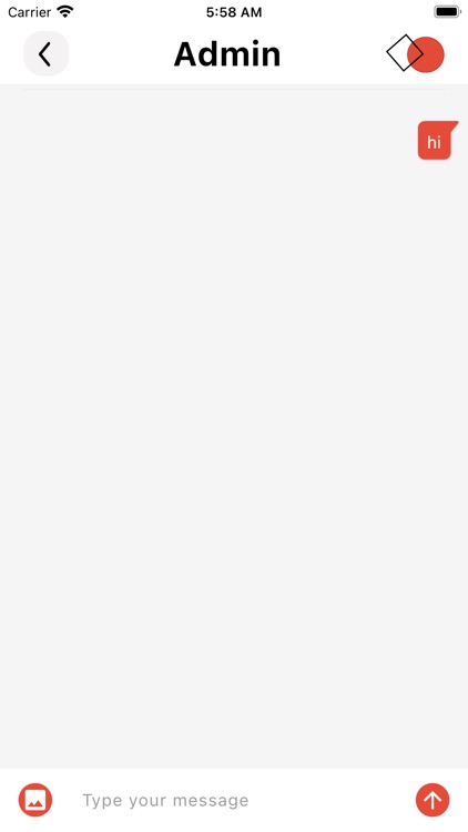 Ideal diet screenshot-6