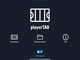 Game screenshot playerTAG mod apk