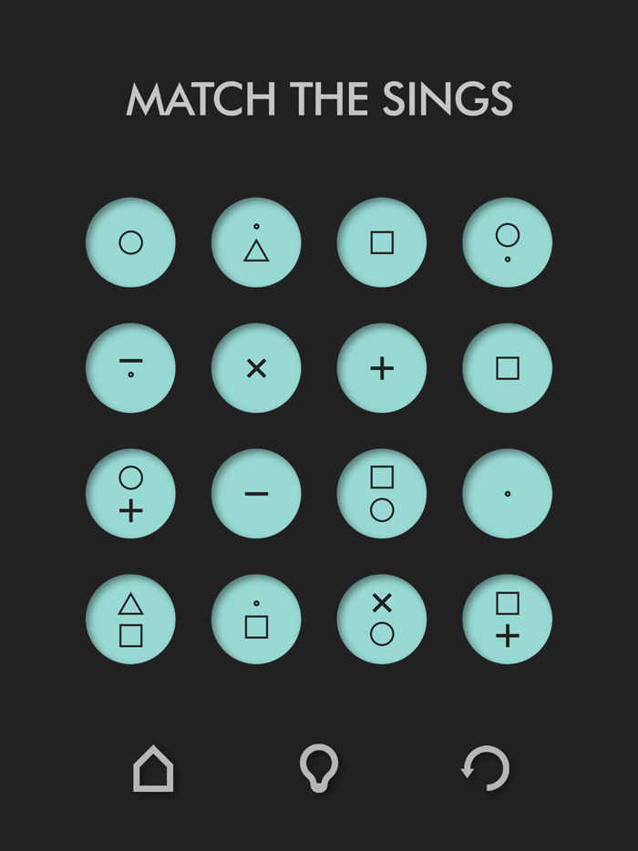 Seasons Puzzles  Mind Games