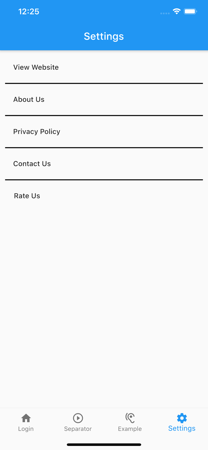 AI Vocal Remover for karaoke