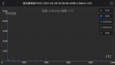 TISIO智能 Screenshot