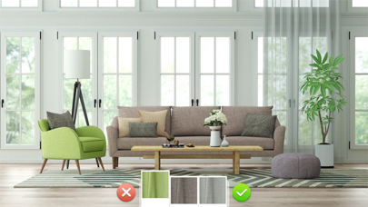 Dream Home: Design & Makeover screenshot 4