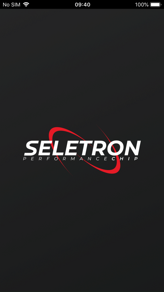#1. CHIPBOX Connect (iOS) 由: Seletron SNC