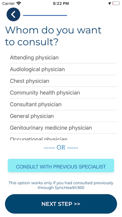 SyncHealth360