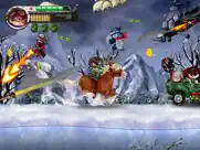 ramboat 2 metal troopers squad ipad resimleri 3