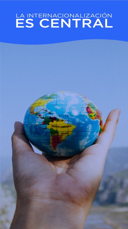 DRI UCEN screenshot-6