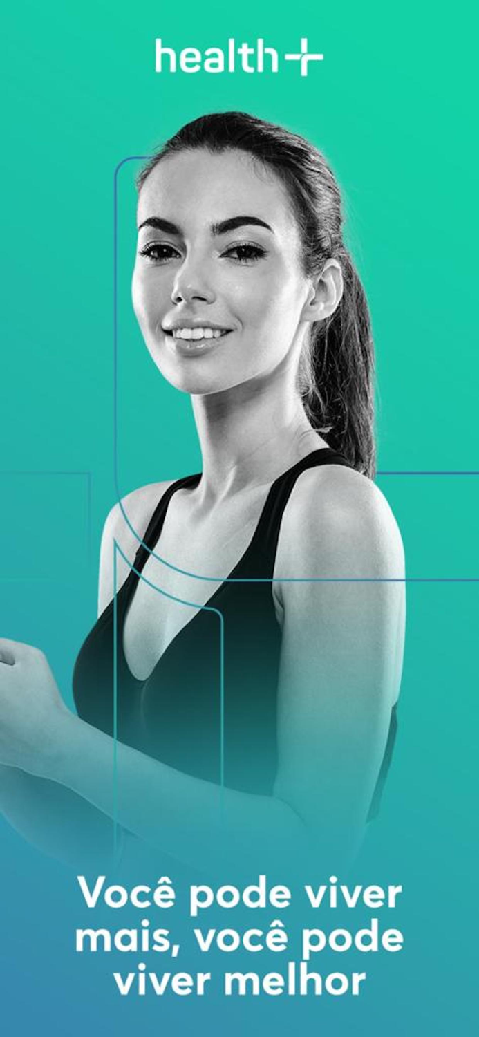 health  Maximize your health