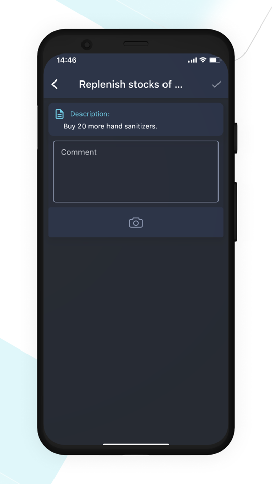 #4. Executor Datawiz (iOS) Podle: Datawiz