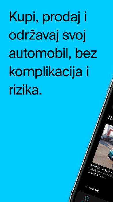 Screenshot #1 pour Neostar