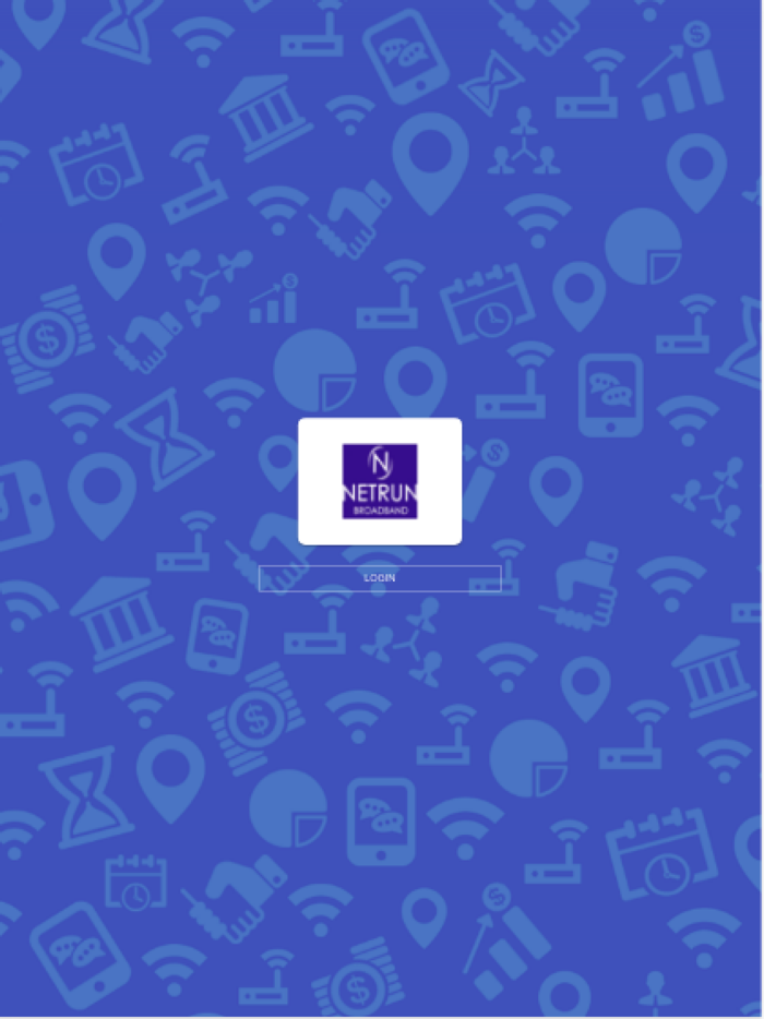 NETRUN TECHNOLOGIES PVT LTD