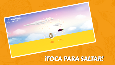 Screenshot #3 pour Mundo Carakuato