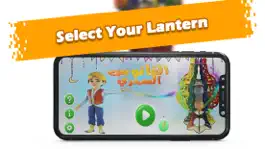 Game screenshot Alfanoos Alsehry mod apk