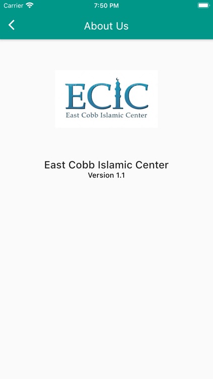 ECIC screenshot-4