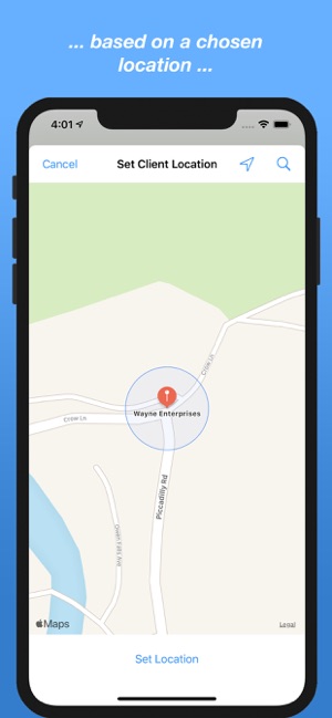 Drudge - Time Tracking(圖2)-速報App