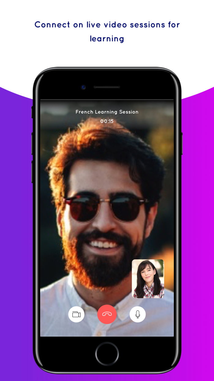 My Tutor Inc Tutoring App