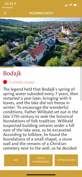 Game screenshot Szemvezető hack