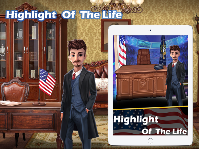 The Life - Simulator Games