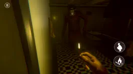 Game screenshot Under: Depths of Fear mod apk
