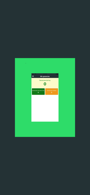 RideAhora Driver(圖5)-速報App