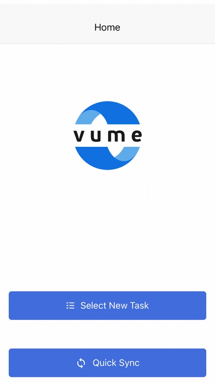 Vume360