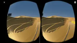 Game screenshot VR - Mina Cielo Abierto hack